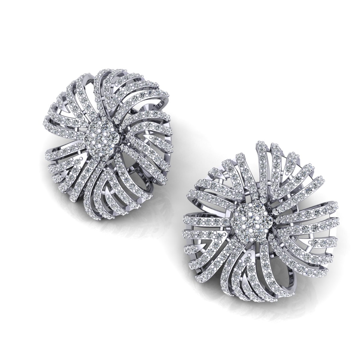 https://www.goldiam.co.il/sites/default/files/Angles_CAD_C_White%20Reflective_3_Platinum_02_GJ_18.jpg